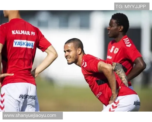 卡尔马与天狼星的精彩对决比分揭晓赛季精彩瞬间回顾 卡尔马与天狼星的精彩对决比分揭晓赛季精彩瞬间回顾