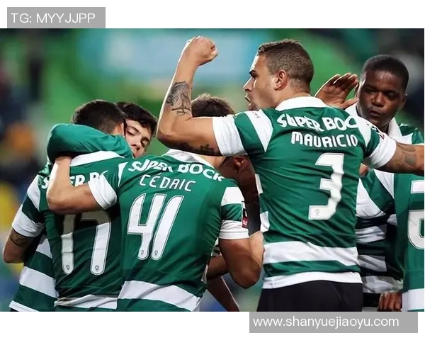 哈雷斯彻与苏黎世的激烈对决揭示了足球战术的新趋势与球队实力的较量