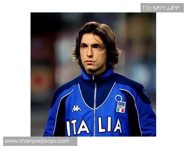 因扎吉与特雷泽盖的巅峰对决：意大利足球传奇的精彩较量与历史回顾