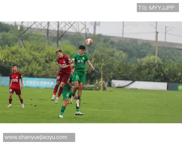 国安与辽宁精彩对决视频集锦回顾全场进球瞬间与精彩时刻