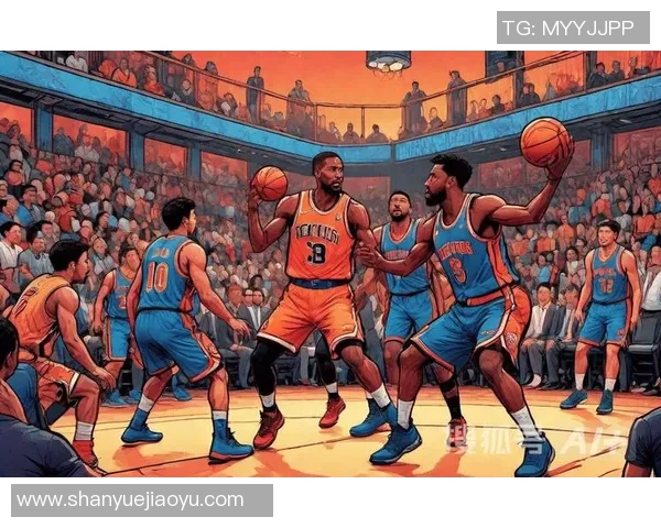 尼克斯与热火激战三月三十一日谁将赢得季后赛关键对决