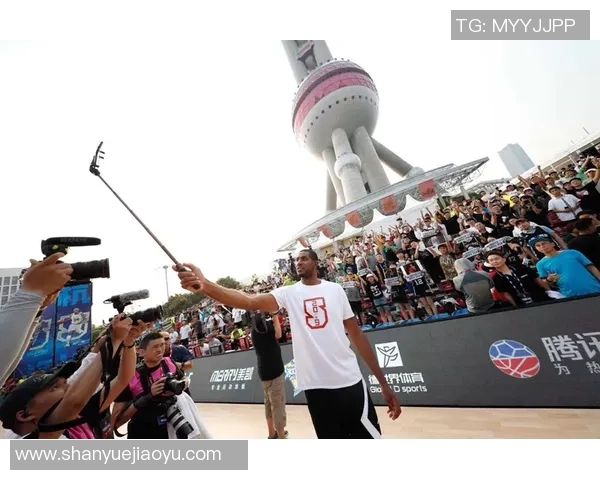 广州网球队在精英赛中的团队协作表现分析与评价