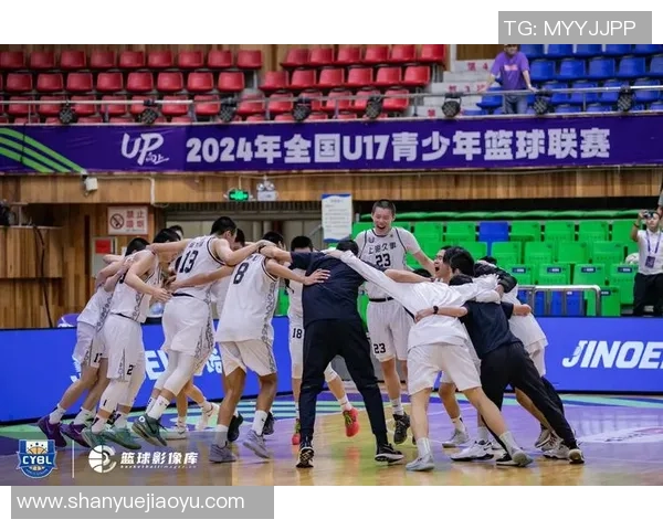 恒大与山东激战正酣精彩直播视频全程回顾与分析