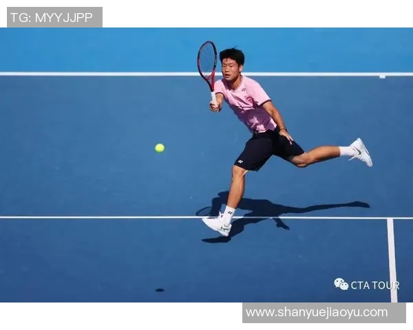 成都网球队在比赛中的盯防策略分析与成效评估