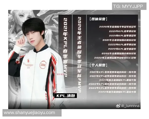 挑战者杯积分榜更新JDG战队以56分稳居第一名