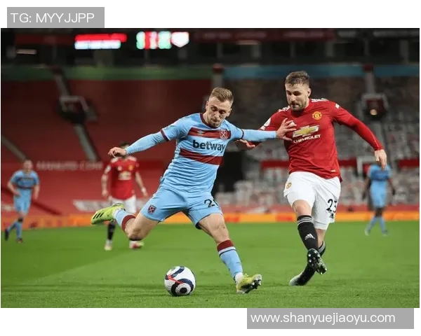 曼联与伯恩茅斯精彩对决录像回顾全场进球瞬间分析