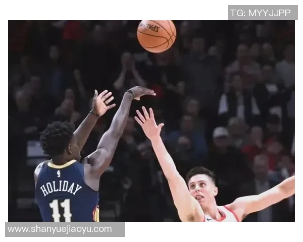 朱霍勒迪的篮球之路与职业生涯的辉煌成就探讨