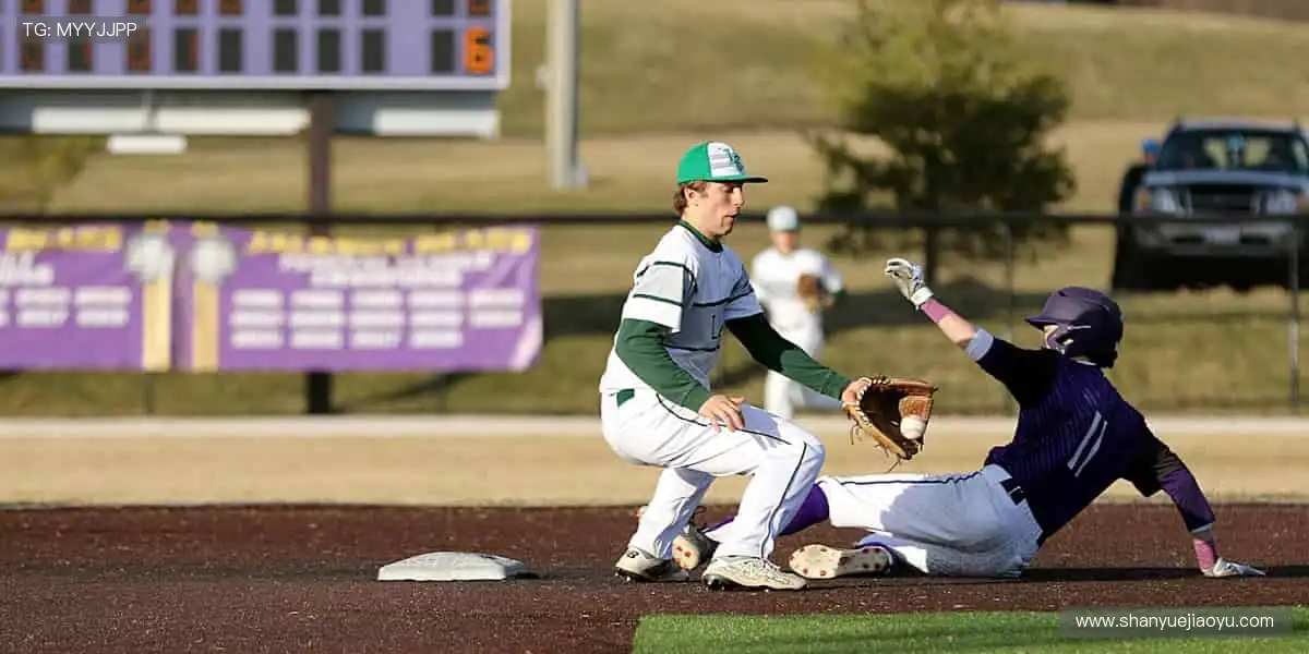 📱实时直播,比分秒报!💻随时随地,不错过每一个燃爆瞬间!